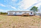 112 Jenny Drive - Photo 38