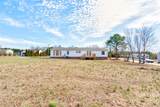 112 Jenny Drive - Photo 39