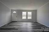 112 Jenny Drive - Photo 5