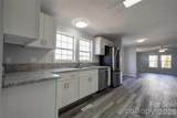 112 Jenny Drive - Photo 8