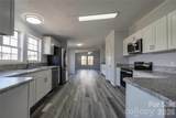 112 Jenny Drive - Photo 9