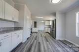112 Jenny Drive - Photo 10