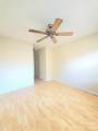 5664 Prescott Court - Photo 14