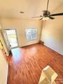 5664 Prescott Court - Photo 16