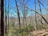 99999 Carpenters Son Lane - Photo 2