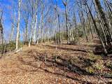 99999 Carpenters Son Lane - Photo 5