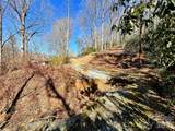 99999 Carpenters Son Lane - Photo 9