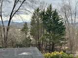 305 Rich Mountain Road - Photo 11