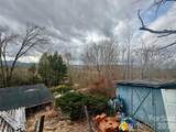 305 Rich Mountain Road - Photo 12