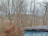 305 Rich Mountain Road - Photo 13