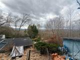 305 Rich Mountain Road - Photo 14