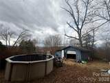 305 Rich Mountain Road - Photo 15