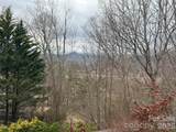 305 Rich Mountain Road - Photo 17
