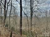 305 Rich Mountain Road - Photo 19