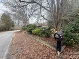 305 Rich Mountain Road - Photo 3