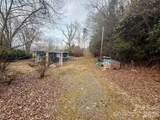305 Rich Mountain Road - Photo 5