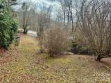 305 Rich Mountain Road - Photo 6