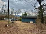 305 Rich Mountain Road - Photo 9