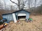305 Rich Mountain Road - Photo 10