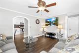 430 Arlington Circle - Photo 1
