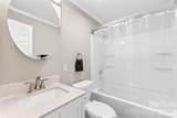 430 Arlington Circle - Photo 11