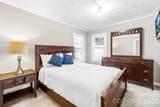 430 Arlington Circle - Photo 12