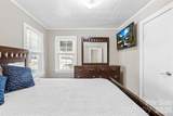 430 Arlington Circle - Photo 13