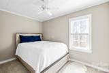 430 Arlington Circle - Photo 14