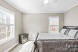 430 Arlington Circle - Photo 15