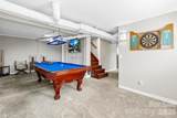 430 Arlington Circle - Photo 16