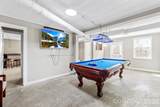 430 Arlington Circle - Photo 17