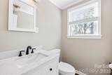 430 Arlington Circle - Photo 18