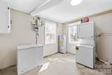 430 Arlington Circle - Photo 19
