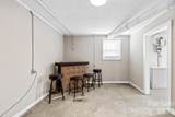 430 Arlington Circle - Photo 20