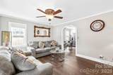 430 Arlington Circle - Photo 3