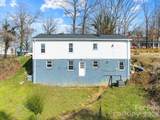 430 Arlington Circle - Photo 22