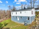 430 Arlington Circle - Photo 23