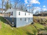 430 Arlington Circle - Photo 24