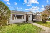 430 Arlington Circle - Photo 25