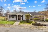 430 Arlington Circle - Photo 26
