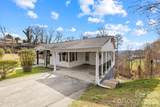 430 Arlington Circle - Photo 27