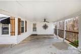 430 Arlington Circle - Photo 28