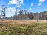 430 Arlington Circle - Photo 29