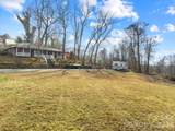 430 Arlington Circle - Photo 30