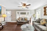 430 Arlington Circle - Photo 4
