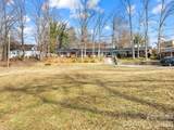 430 Arlington Circle - Photo 31