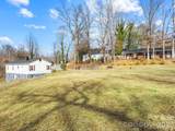 430 Arlington Circle - Photo 32