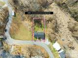 430 Arlington Circle - Photo 33