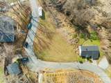 430 Arlington Circle - Photo 34