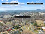 430 Arlington Circle - Photo 35